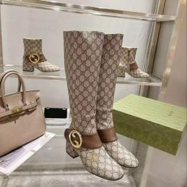Picture of Gucci Shoes _SKUGuccisz35-42mhf01366410
